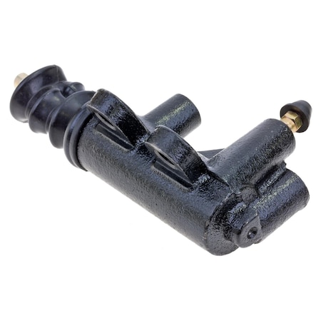 Luk Slave Cylinder, Lsc404 LSC404